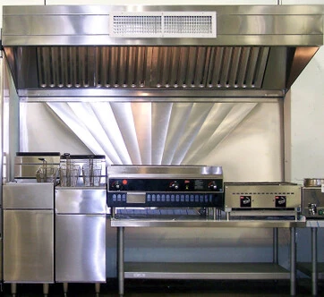coifa-Kitchen-equipamento-para-cozinha Coifa Kitchen equipamento-para-cozinha