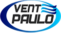 logo ventpaulo